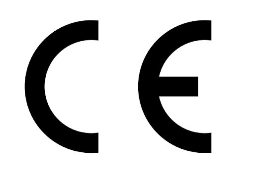 CE, RoHS, FDA, ISO, REACH 1
