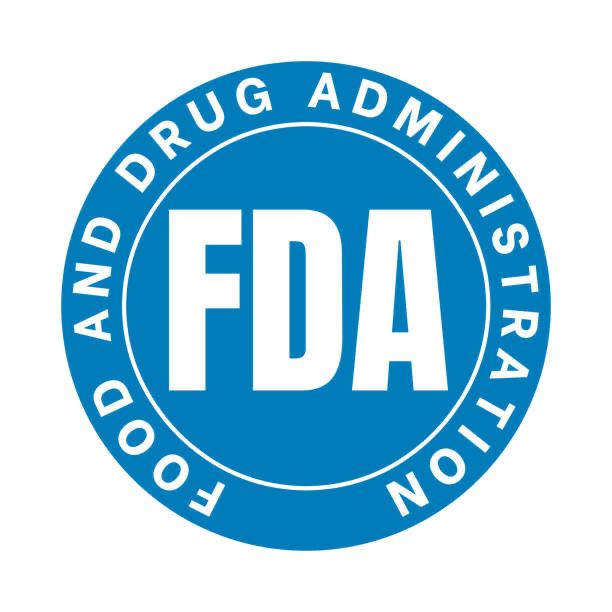 CE, RoHS, FDA, ISO, REACH 3