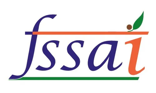 Import Export Code (IEC) / FSSAI 2
