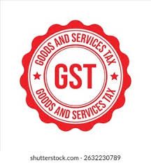 GST, DGFT, MSME Udyam 1