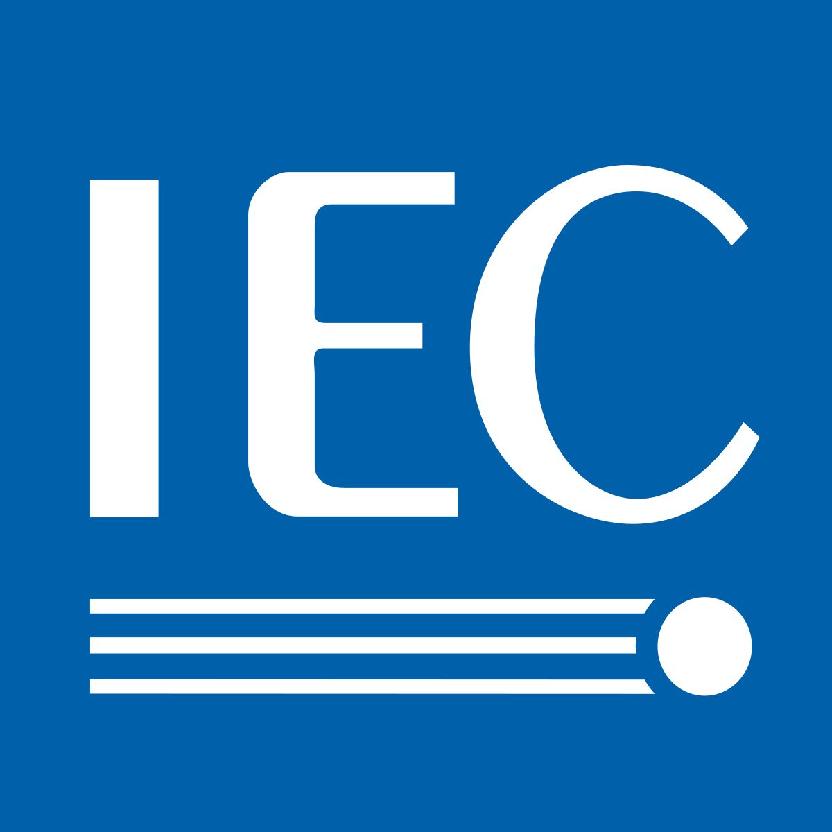 Import Export Code (IEC) / FSSAI 1