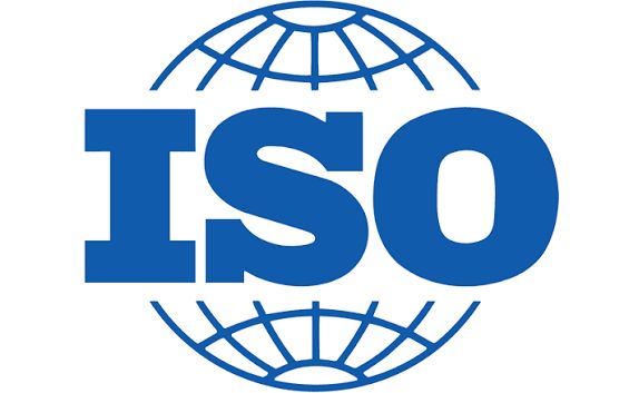 CE, RoHS, FDA, ISO, REACH 4