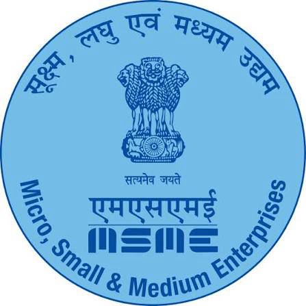 GST, DGFT, MSME Udyam 3