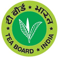 APEDA / Spices Board / Tea Board / FIEO 3
