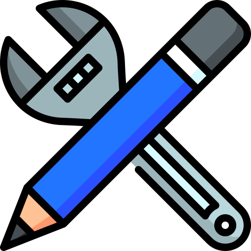 Customization & Branding