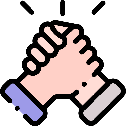 End-to-End Support