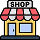Organic and Natural Retailers