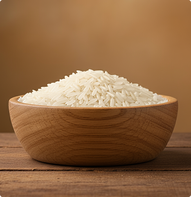 Rice