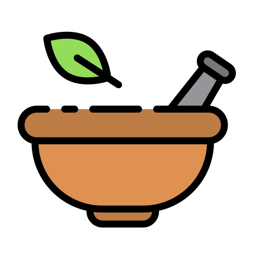 Ayurvedic Practitioners