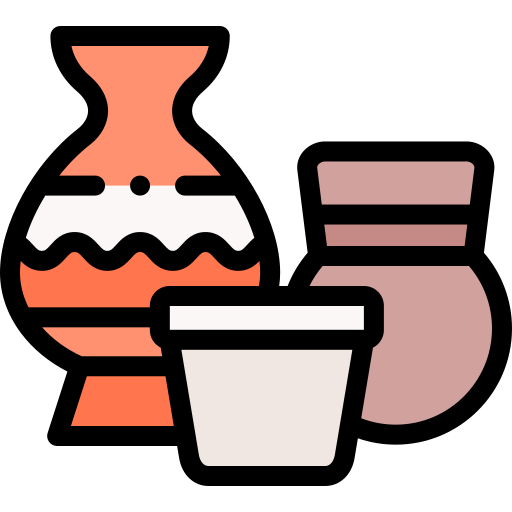 Home Decor Boutiques
