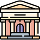 Cultural Museums