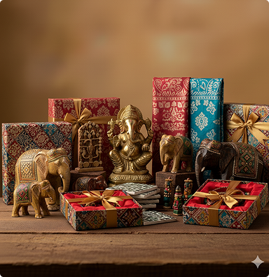 Gift Items