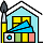 Interior Designers