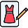 Costume Designers