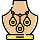 Jewellery Boutiques