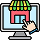Online Marketplaces