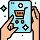 E-commerce Stores
