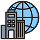 Export Companies