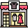 Luxury Boutiques