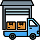 Wholesale Distributors