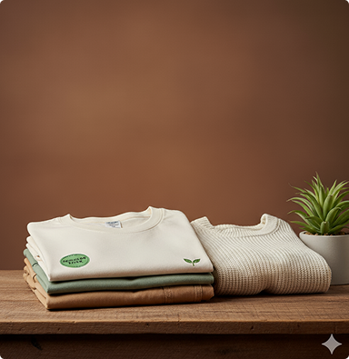 Cotton Apparel