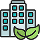 Corporate Sustainability
