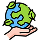 Eco-Conscious Retailers
