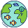 Environmental Organizations